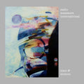 Radio Massacre International: Time and Motion - CD