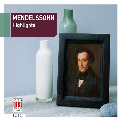 Renate Schorler: Highlights - CD