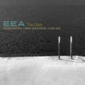 EEA: Dark - CD