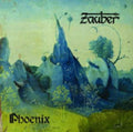 Zauber: Phoenix - CD