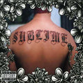 Sublime: Sublime - CD