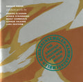 KammarensembleN: Sweedish Ensemble New Music - COMPACT DISCS