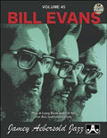 Various Artists: Bill Evans - COMPACT DISCS