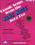 Various Artists: Blue Note - COMPACT DISCS