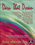 Various Artists: Darn That Dream - COMPACT DISCS