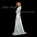 Carly Simon: Moonlight Serenade - CD