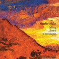 Tindersticks: Falling Down a Mountain - CD