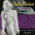 Various Artists: Big Broadcast: Jazz & Popular Music 1920s 5 / Various - CD