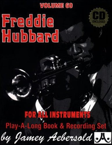 Various Artists: Freddie Hubbard Jazz Favorites - COMPACT DISCS