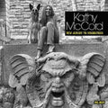 Kathy McCord: New Jersey to Woodstock - CD