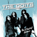 Doits: This Is Rocket Science - CD