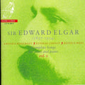 Reinild Mees: Complete Songs 2 - SUPER-AUDIO CD