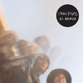 The Strange Boys: Be Brave - CD