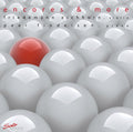 Peer Findeisen: Encores & More - CD