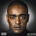 Alonzo: Les Temps Modernes - CD