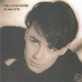 Lotus Eaters: No Sense of Sin - CD