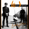 Wilko Johnson: Barbed Wire Blues - COMPACT DISCS