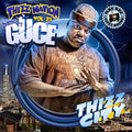 Mac Dre: Thizz Nation 25 Guce - COMPACT DISCS