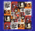 Kaleidoscope: Pulsateing Dream: Complete Epic Recordings - CD