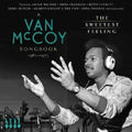 Various Artists: Sweetest Feeling: Van McCoy Songbook 1962-73 / Various - CD