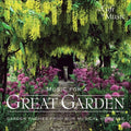 Various Artists: Music for a Great Garden / Various - CD