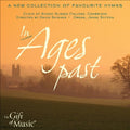 Sidney Sussex College Choir, Cambridge: In Ages Past - CD