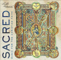 Various Artists: Sacred: Music for the Christian Faith / Various - CD