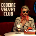 Codeine Velvet Club: Codeine Velvet Club - COMPACT DISCS