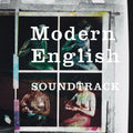 Various Artists: Soundtrack - CD