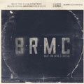 Black Rebel Motorcycle Club: Beat the Devils Tattoo (2LP) - (VINYL LP)