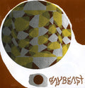 Gay Beast: Charm - 7-INCH SINGLE