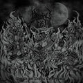 Bleeding Fist: MacAbrum Bestia Ex Abyssus - CD