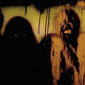 Child Abuse: Cut and Run - CD