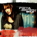 Pieta Brown: One and All - CD