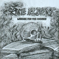 The Elders: Looking for the Answer - CD