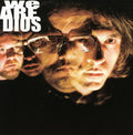 Dios: We Are Dios - CD