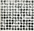 Various Artists: SP20: Casual Nostalgia Fest - COMPACT DISCS