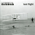 Airbus: Test Flight - CD