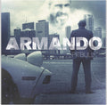 Pitbull: Armando - CD