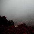 Castevet: Mounds of Ash - CD