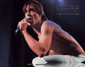 Iggy Pop: California Hitchhike - CD