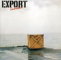 Export: Contraband - CD
