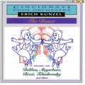 Erich Kunzel: Dance - CD