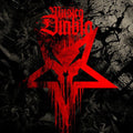 Musica Diablo: Musica Diablo - CD