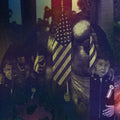 Trash Talk: Eyes & Nines - CD