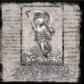 Circle of Dead Children: Psalm of the Grand Destroyer - CD