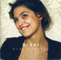 Berry: Mademoiselle - CD