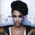 Shy'm: Prendre Lair - CD