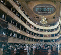 Manuel Gonz lez: Eternity - COMPACT DISCS