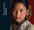 John Eliot Gardiner: Cantatas 11 - CD